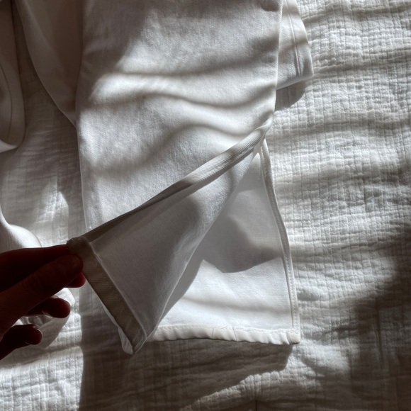 ❌SOLD ON CURTSY❌ - Picture 9 of 9